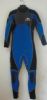 Neoprene Diving Wetsuits En-Ds03